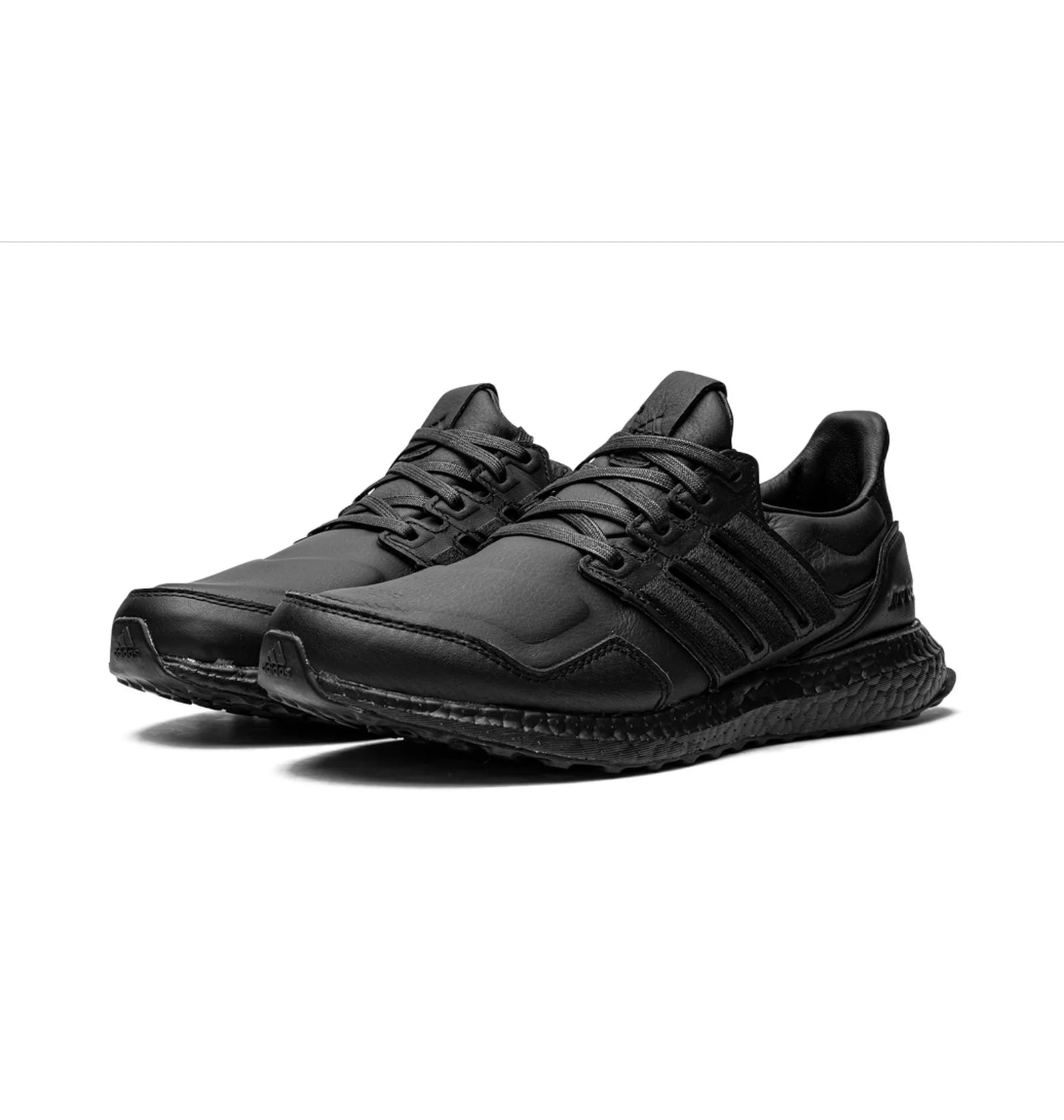 Adidas Krossovka EF0901