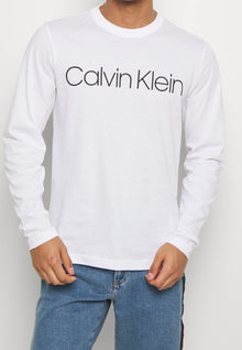Calvin Klein Sviter J202
