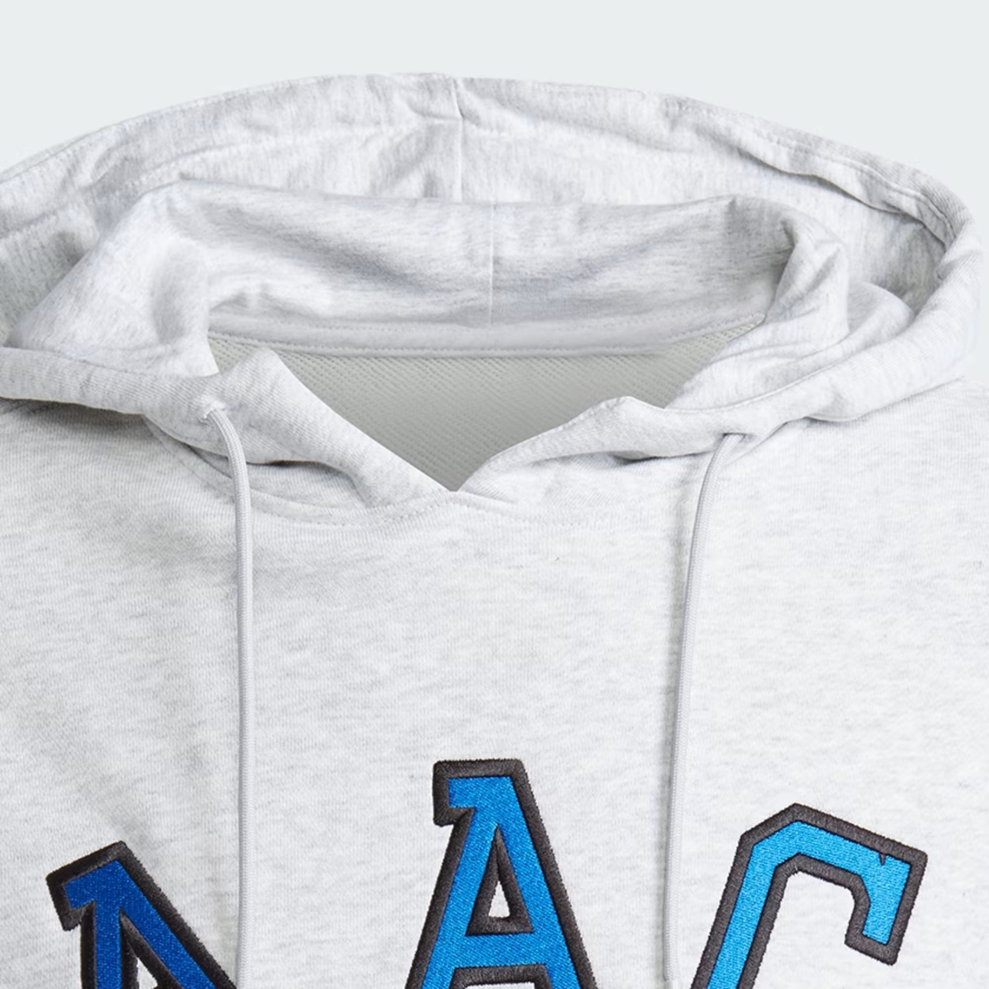 Adidas Sportivka IM4577