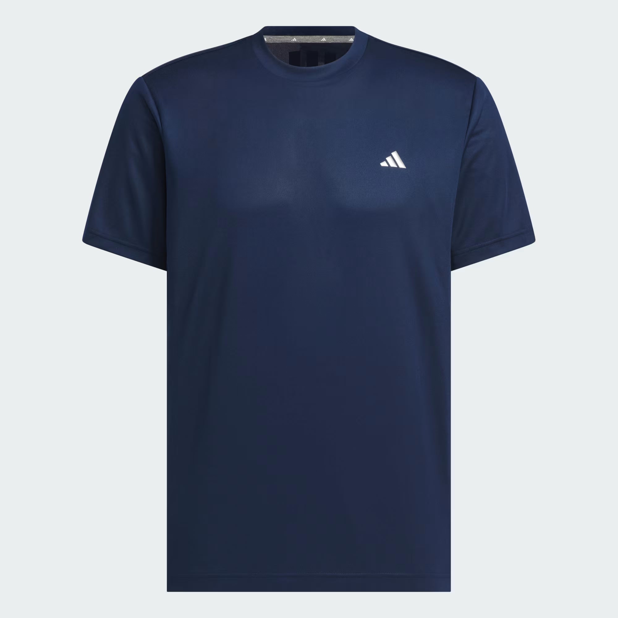 ADIDAS FUTBOLKA JG1307 M