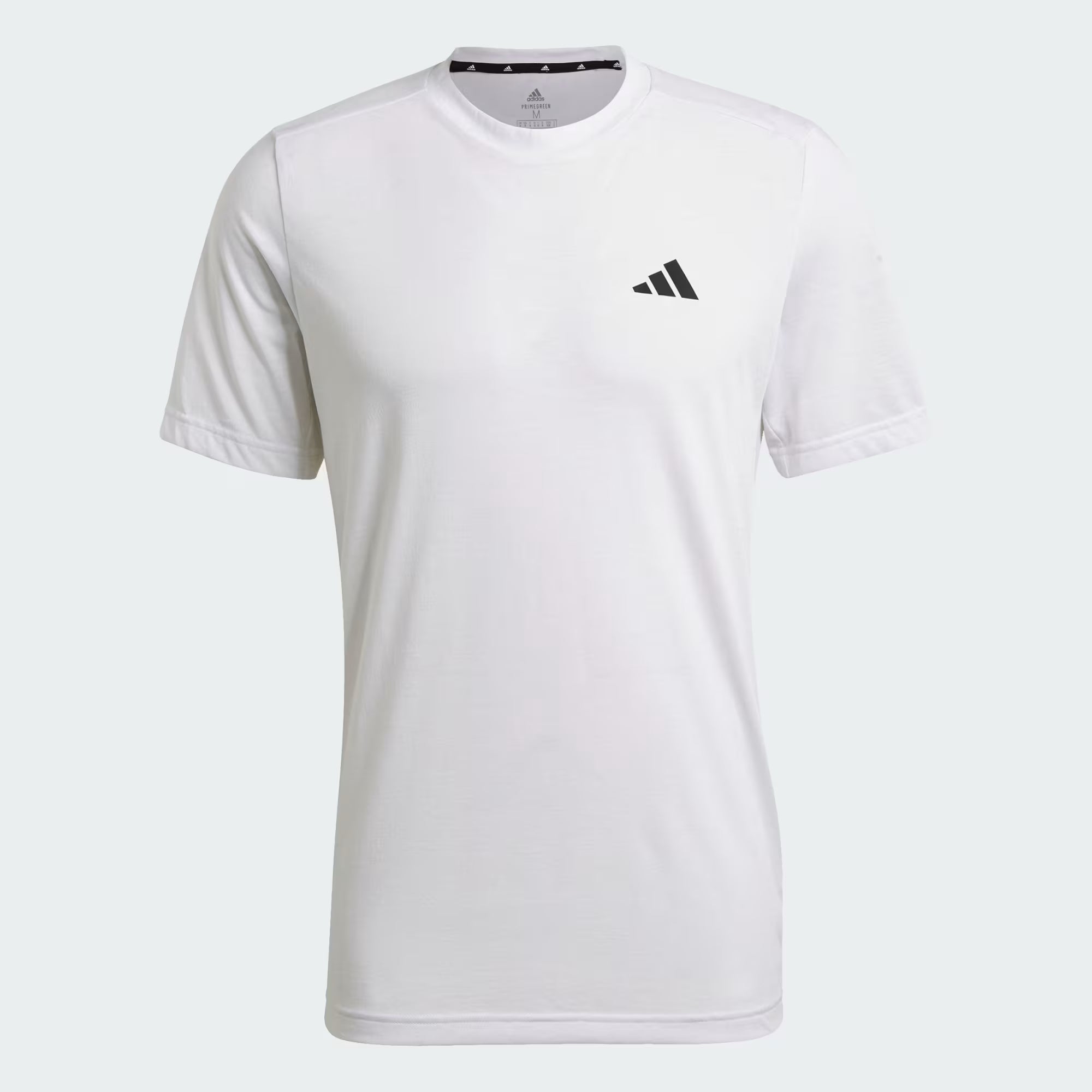 Adidas Futbolka GT5558