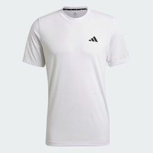 Adidas Futbolka GT5558