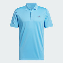 Adidas Polo IU4450