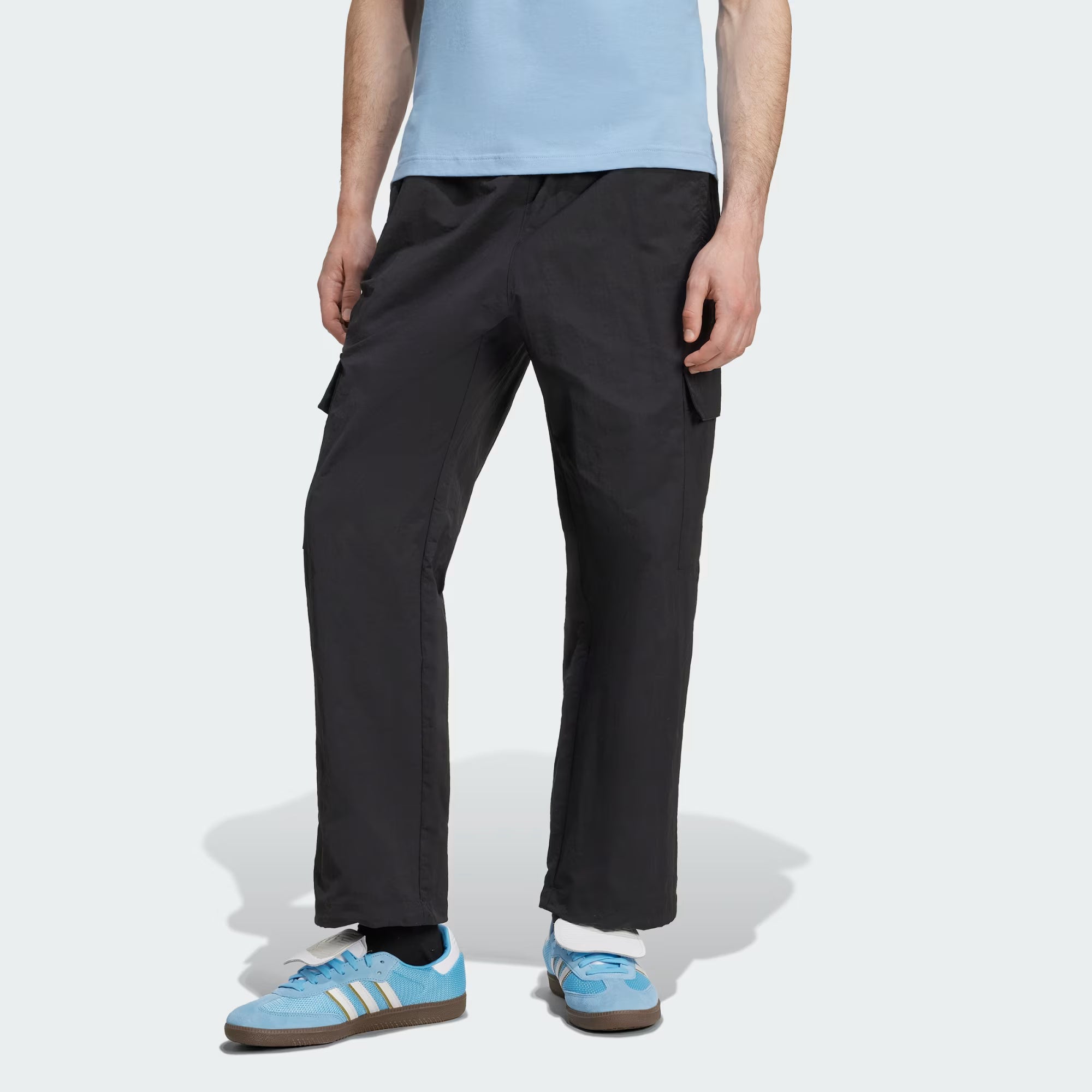 Adidas Triko JY1390