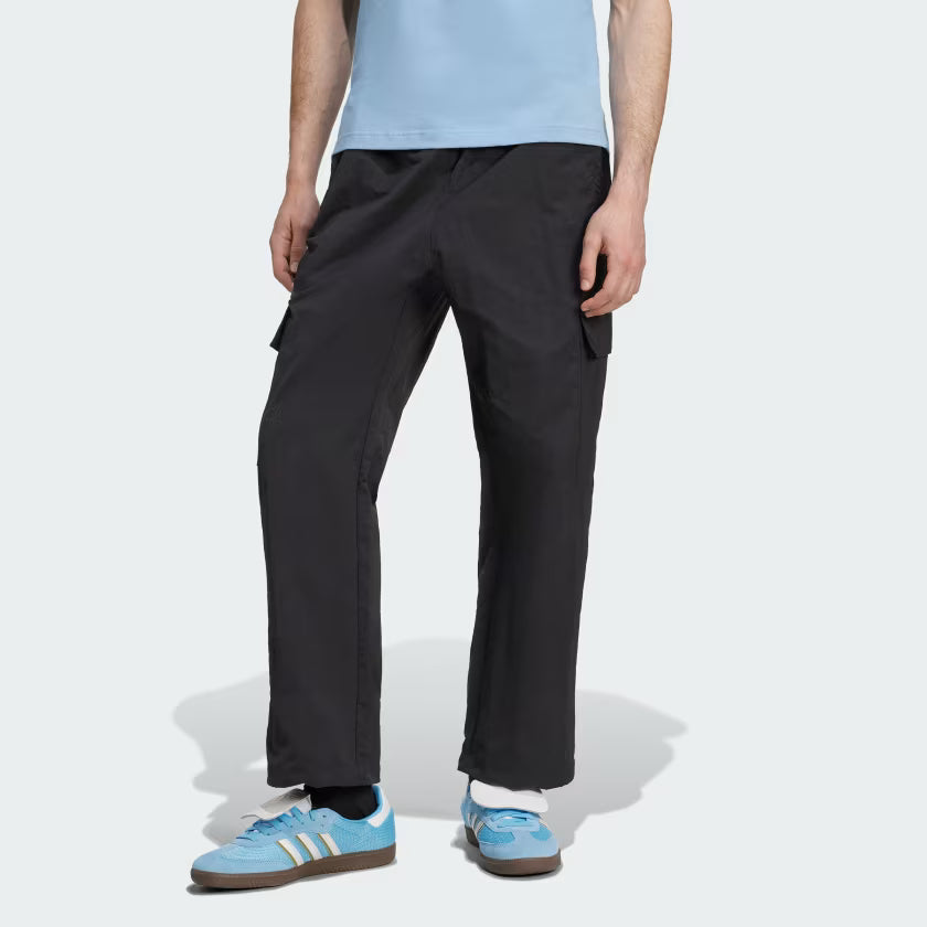 ADIDAS TRIKO JY1390 M