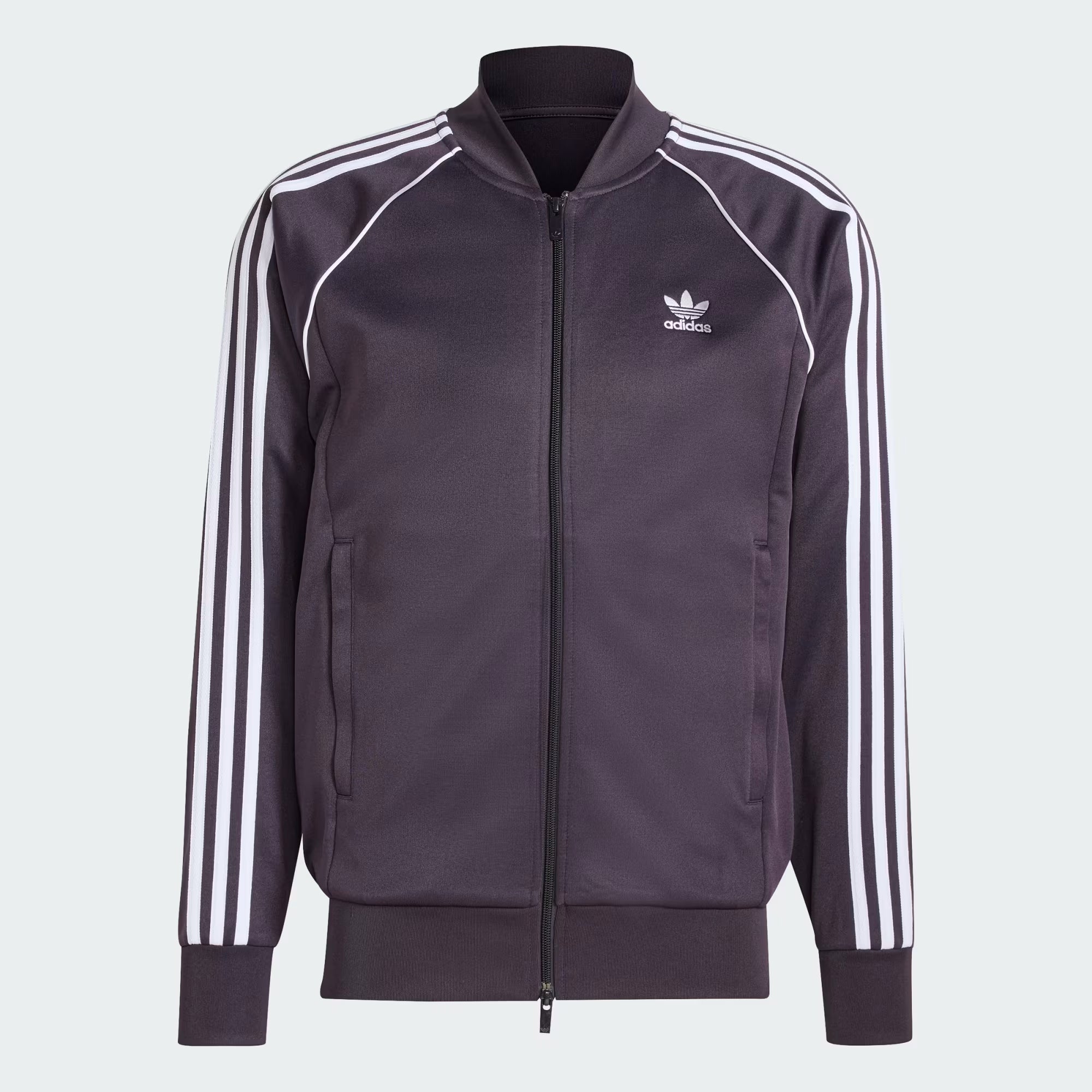 Adidas Sportivka IY9854