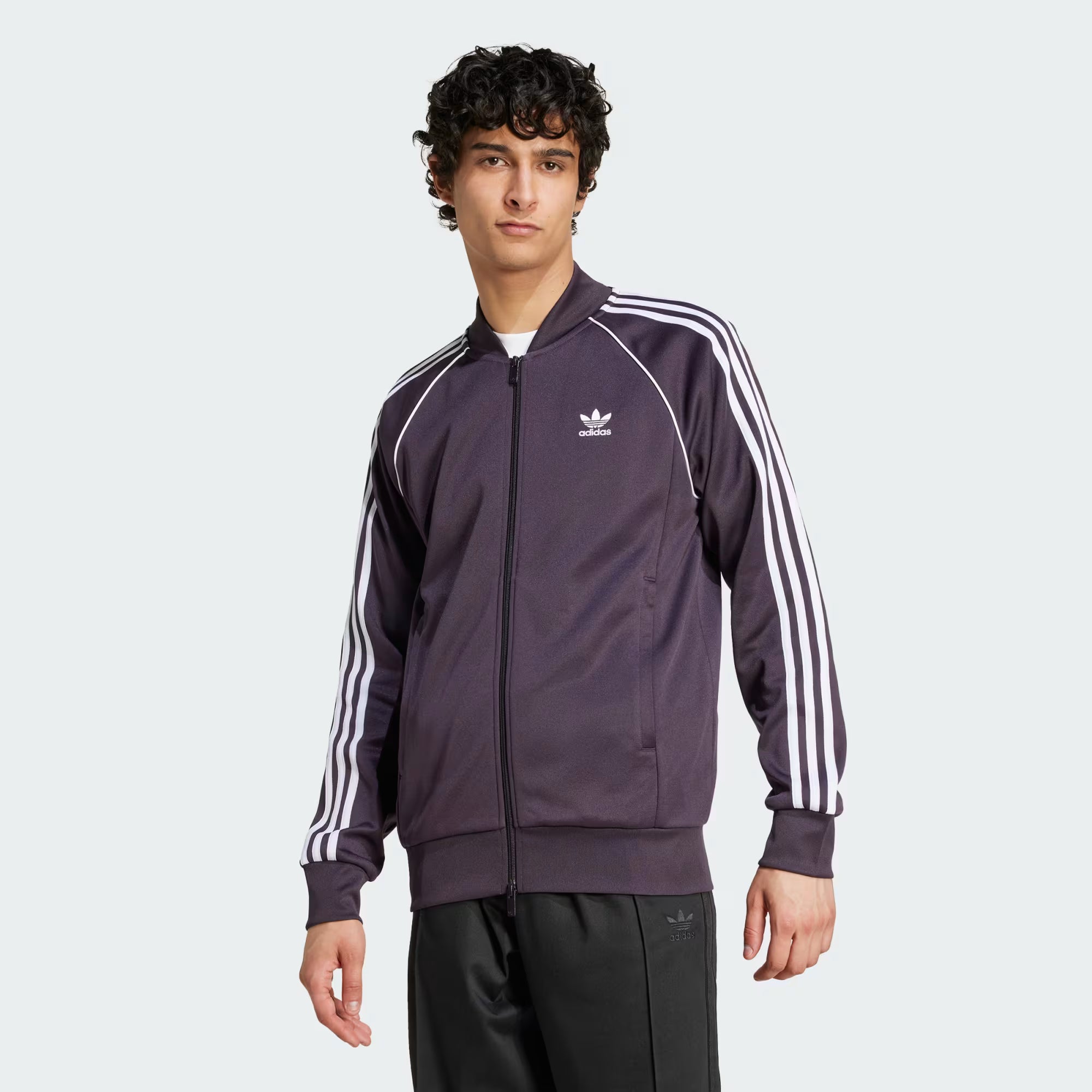 Adidas Sportivka IY9854