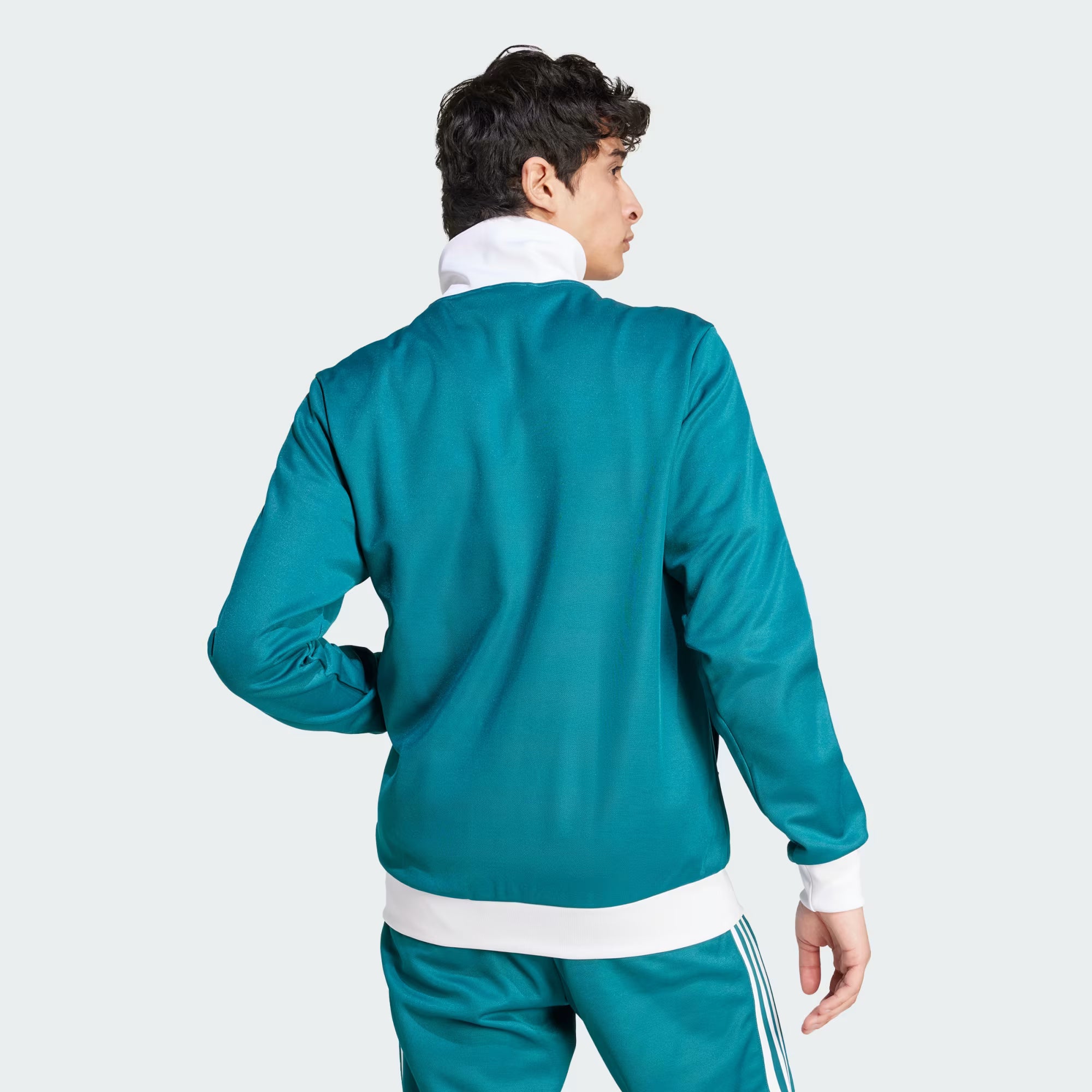 Adidas Sportivka IY9878