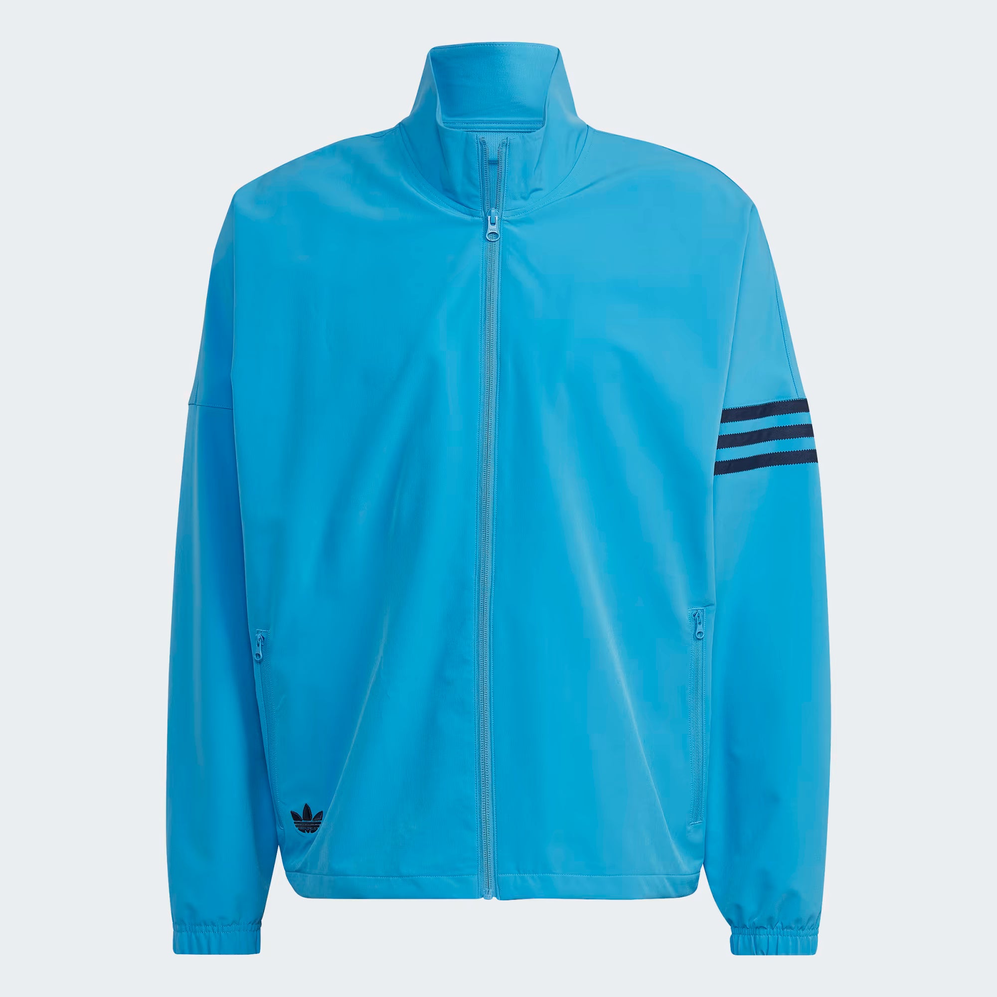 Adidas Sportivka HM1869