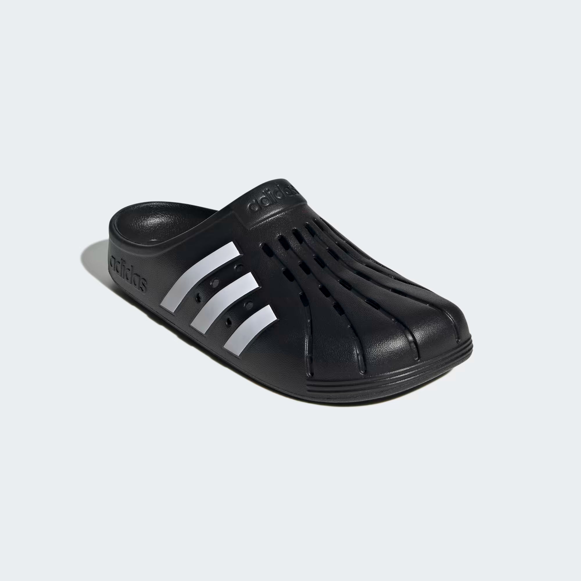 Adidas Adilette Clog