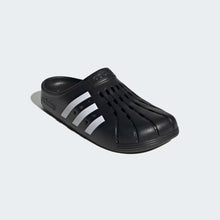 Adidas Adilette Clog