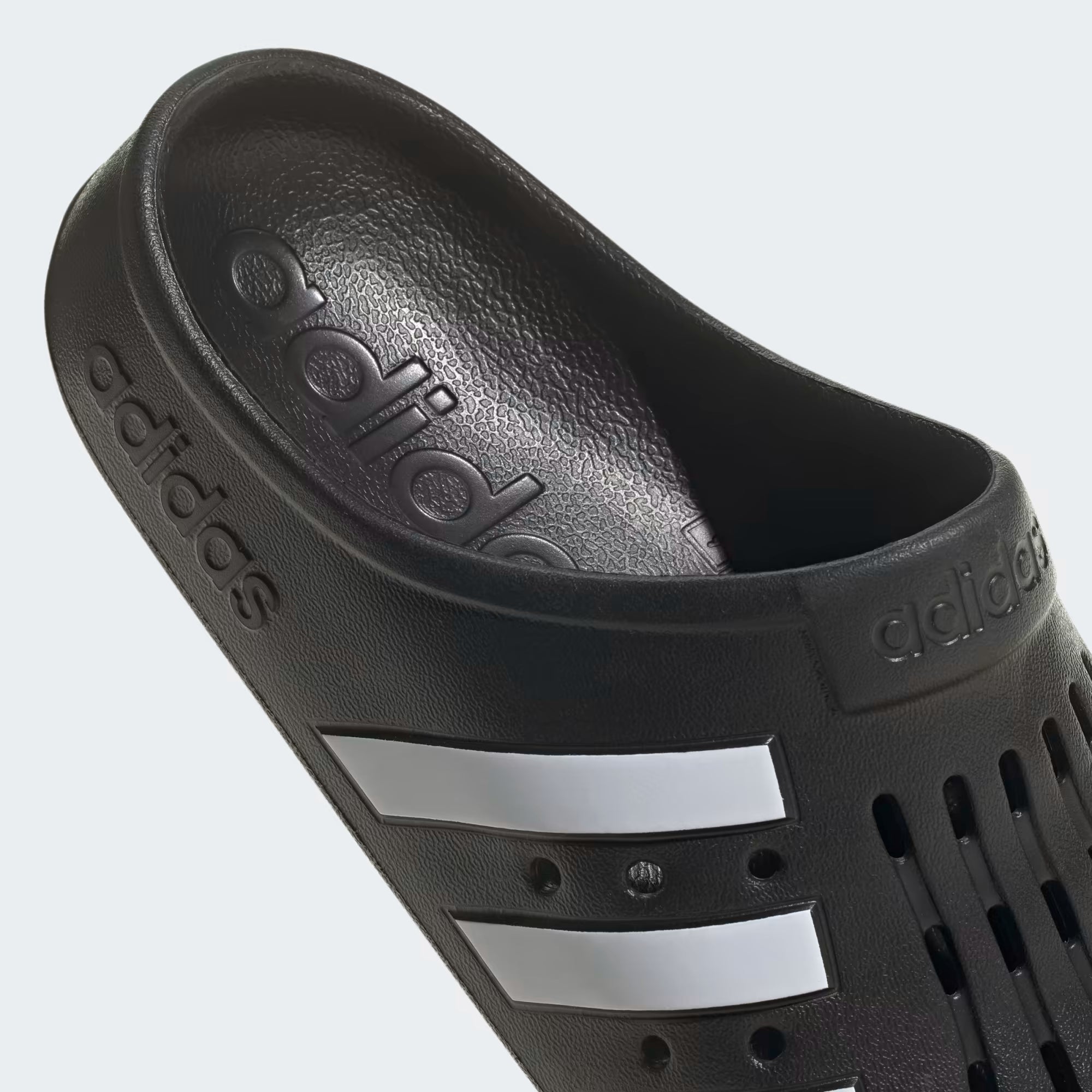 Adidas Adilette Clog