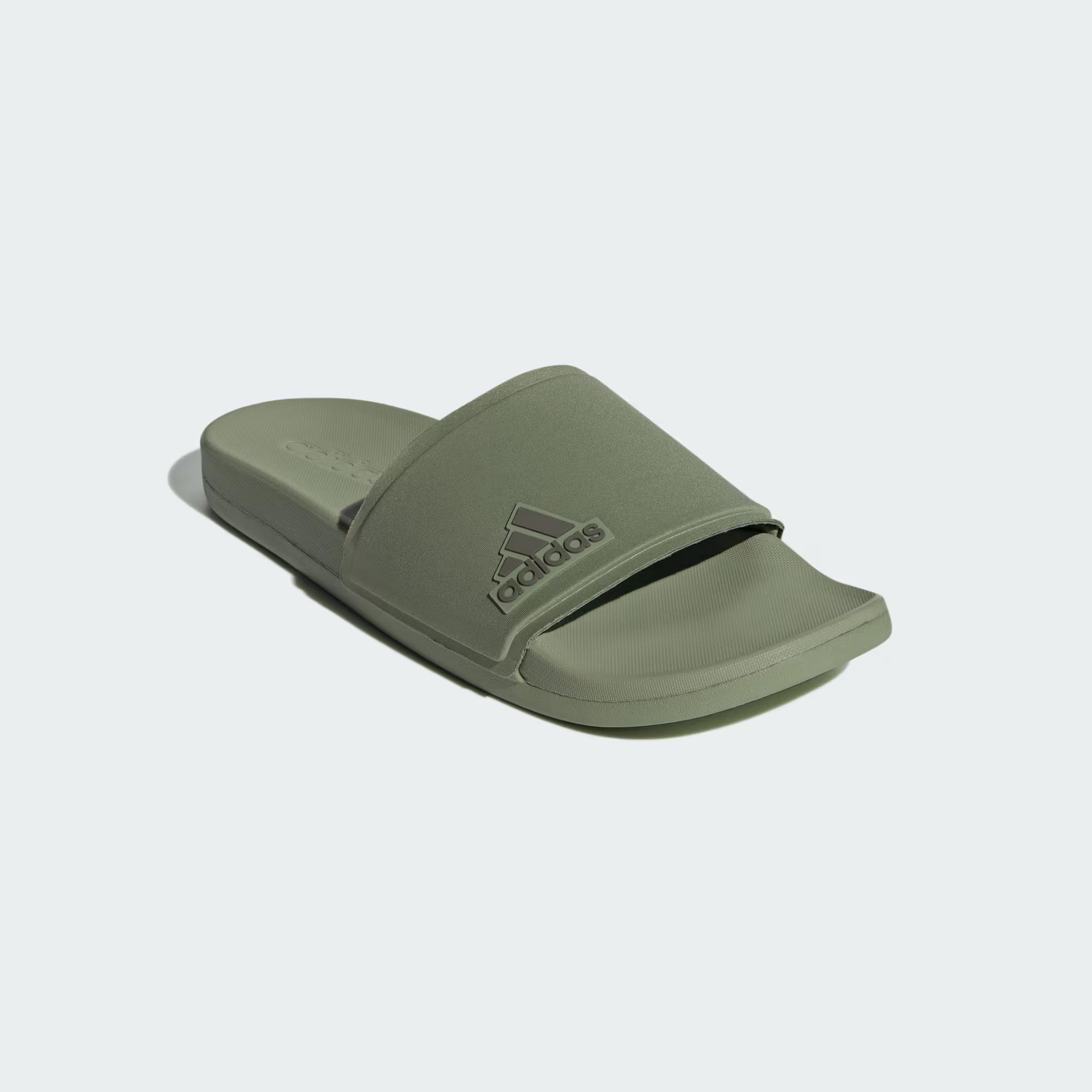 Adidas Tapochka ID1276