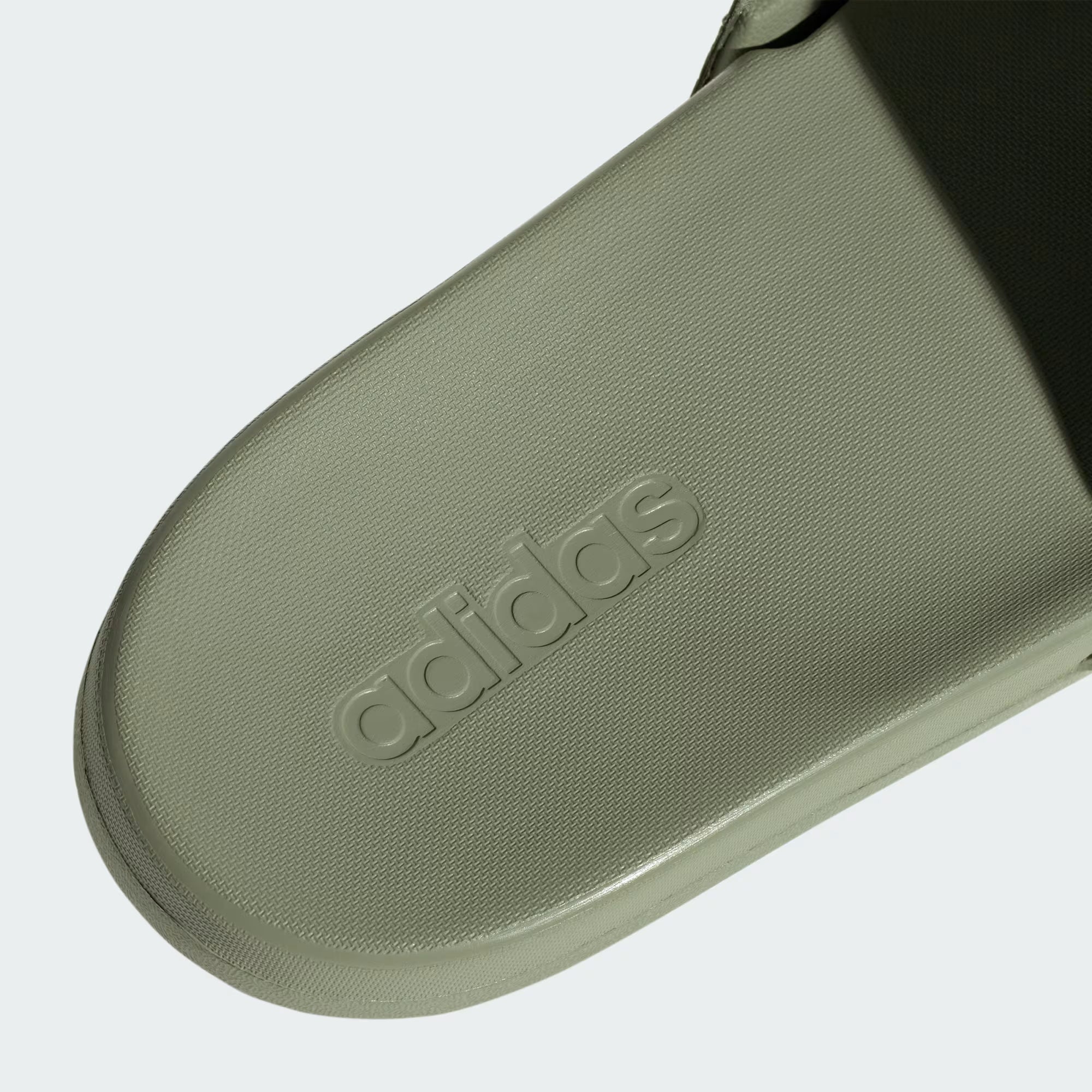 Adidas Tapochka ID1276