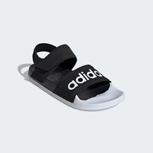 Adidas Basanochka F35416