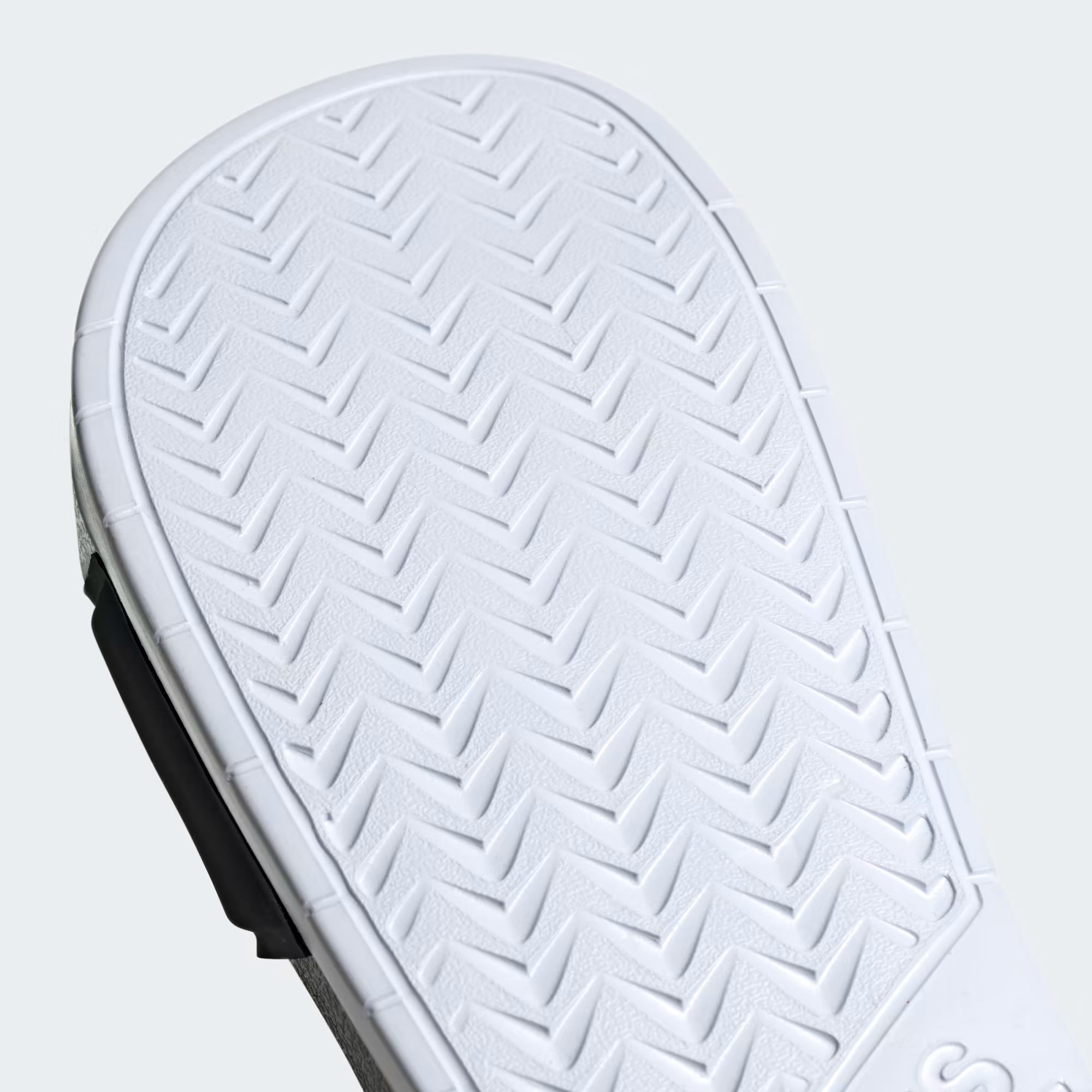 Adidas Basanochka F35416