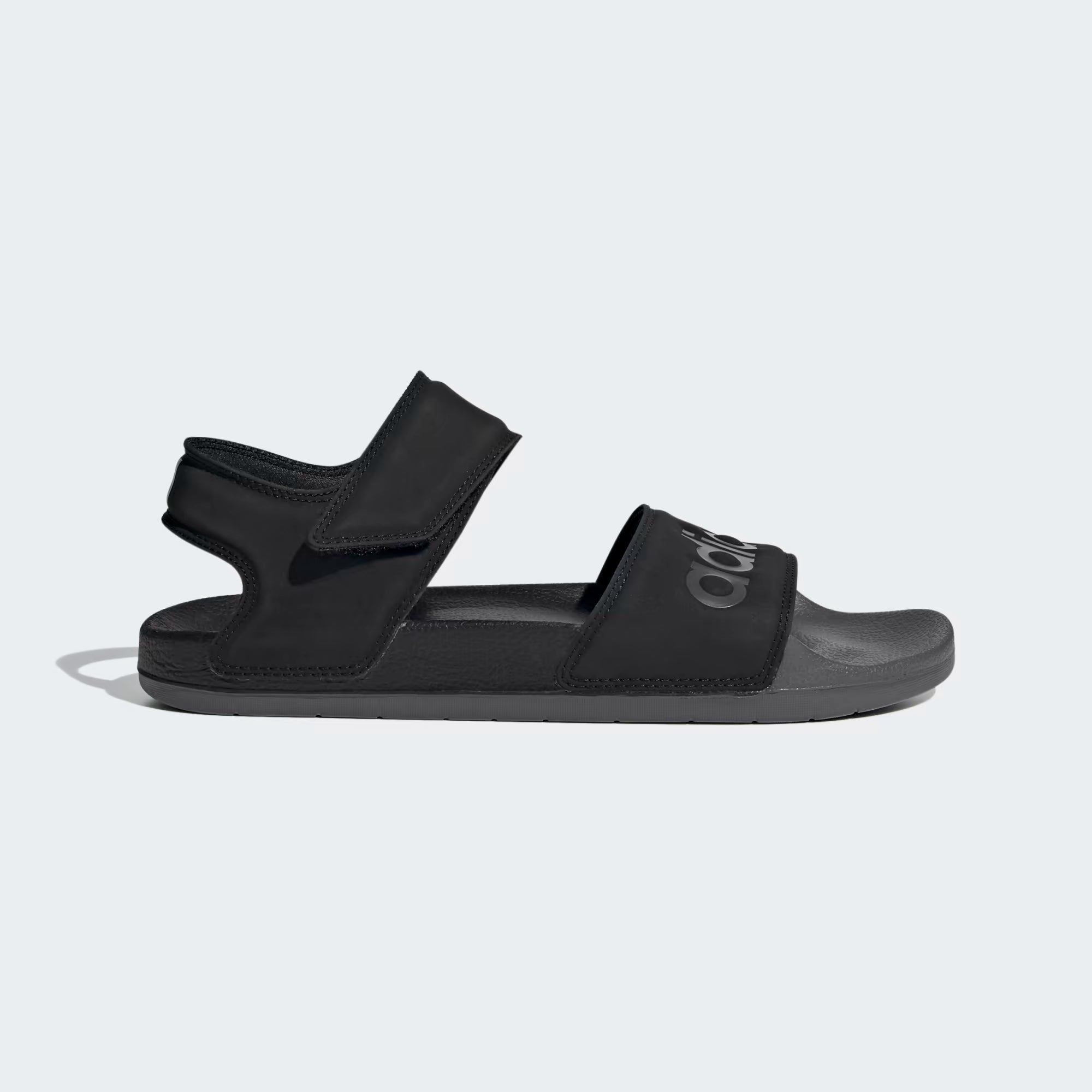 Adidas Basanochka FY8649