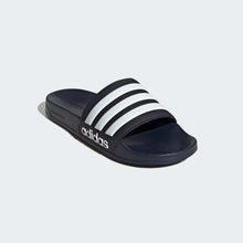 Adidas Tapochka GZ5920