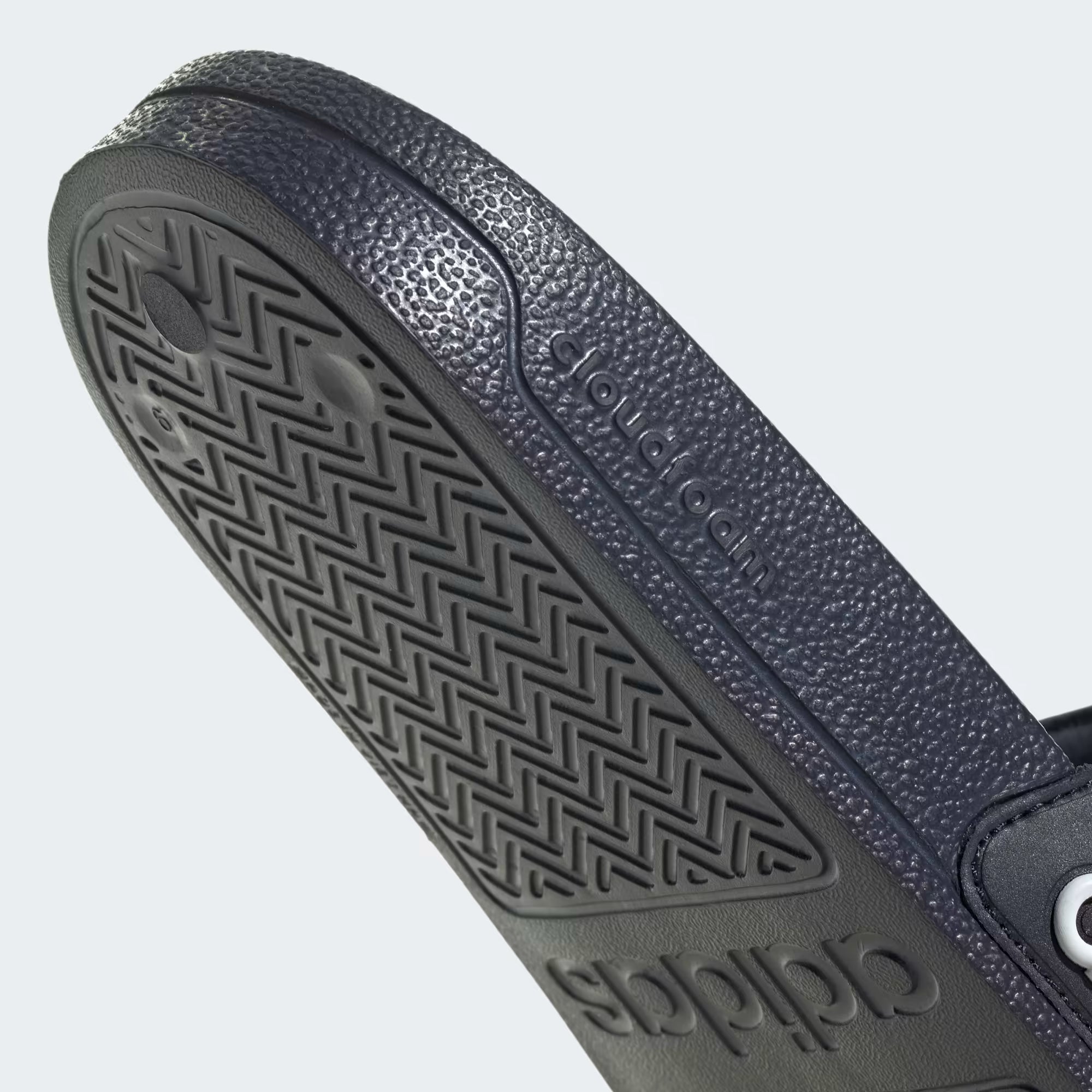 Adidas Tapochka GZ5920