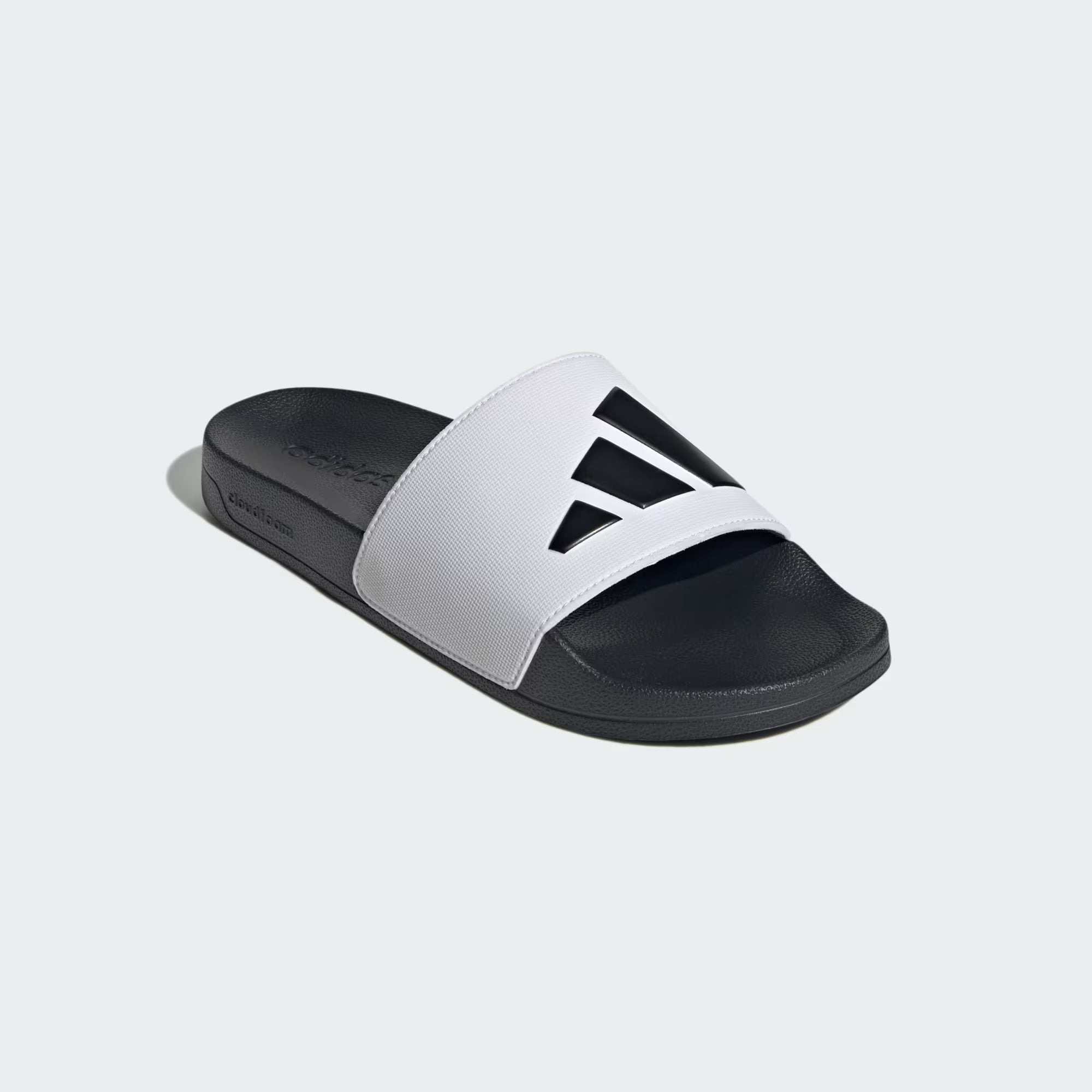 Adidas Tapochka JR0672