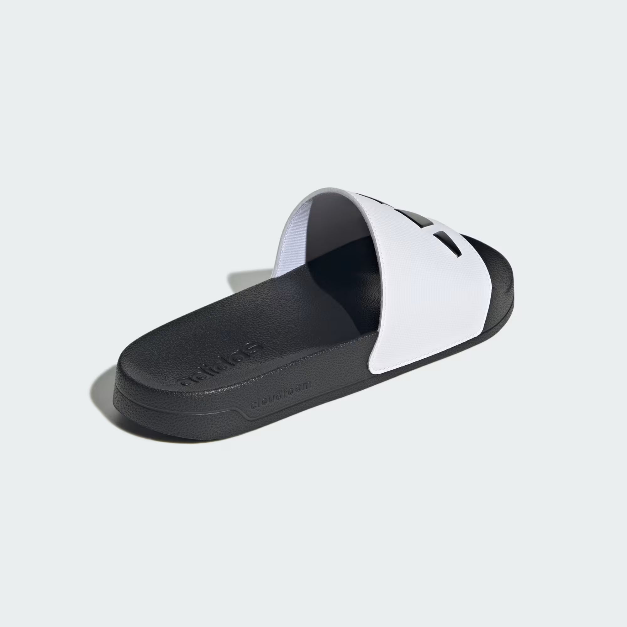 Adidas Tapochka JR0672