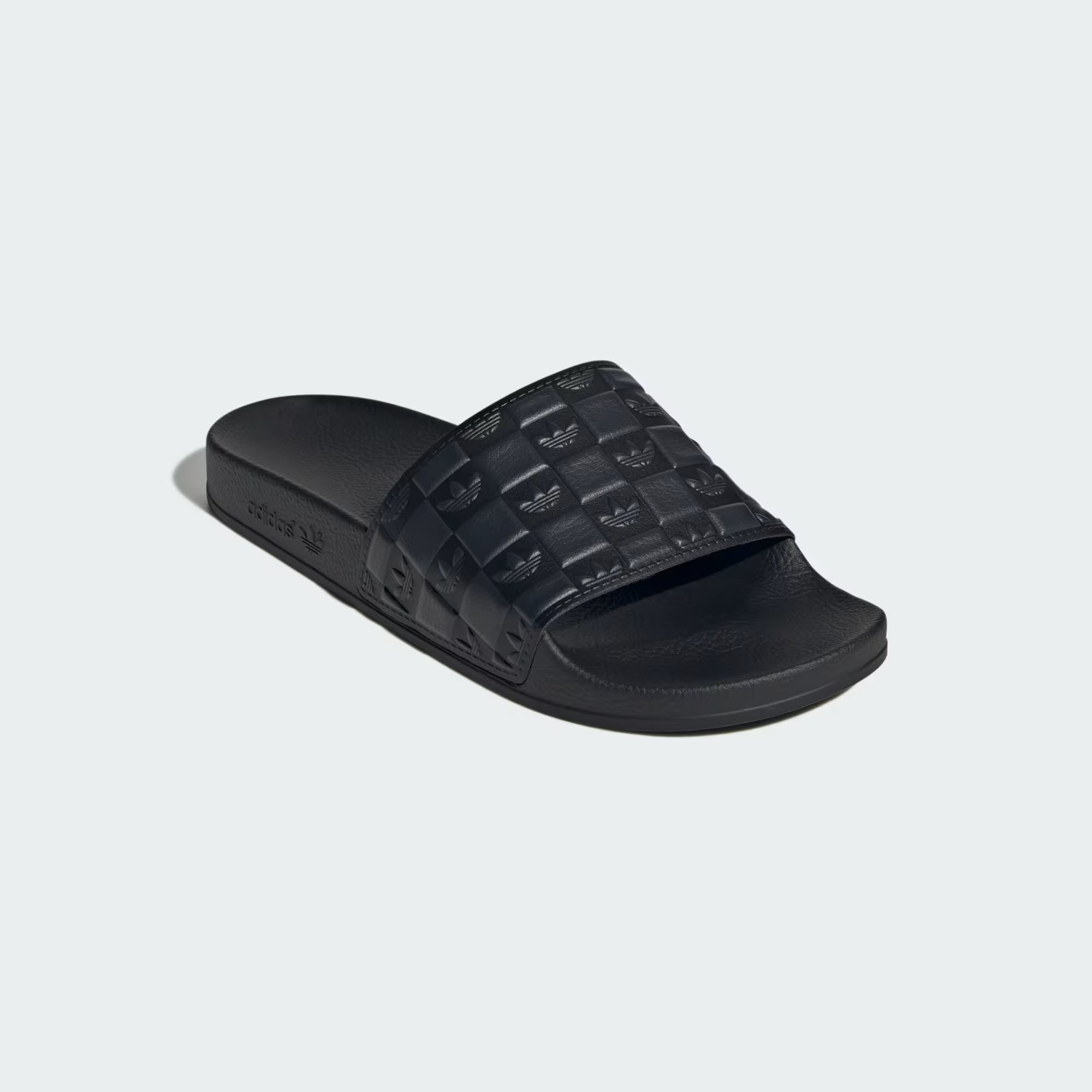 Adidas Tapochka JR3623