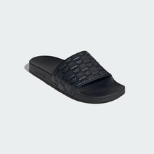 Adidas Tapochka JR3623