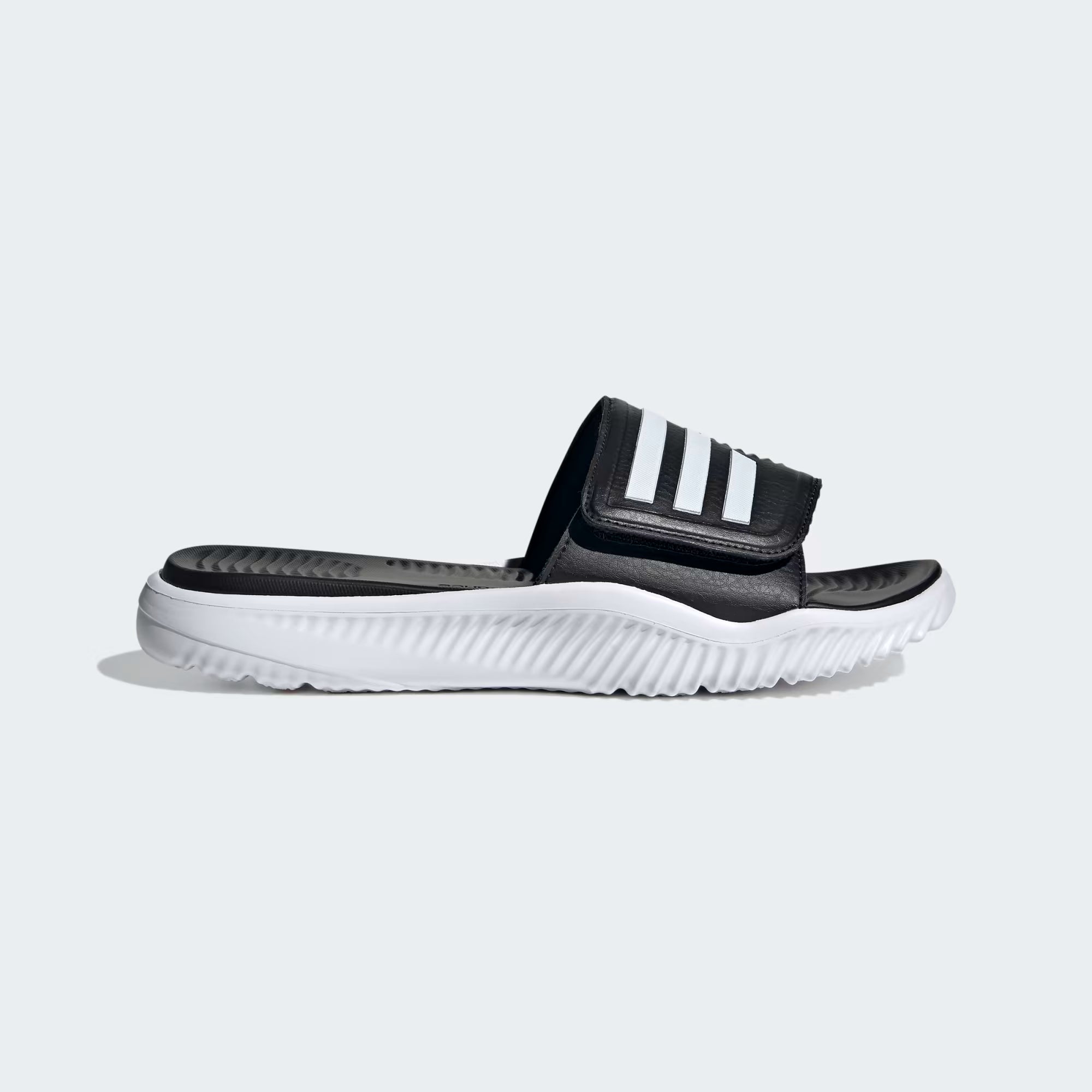 Adidas Tapochka GY9415