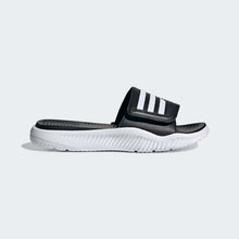 ADIDAS TAPOCHKA GY9415