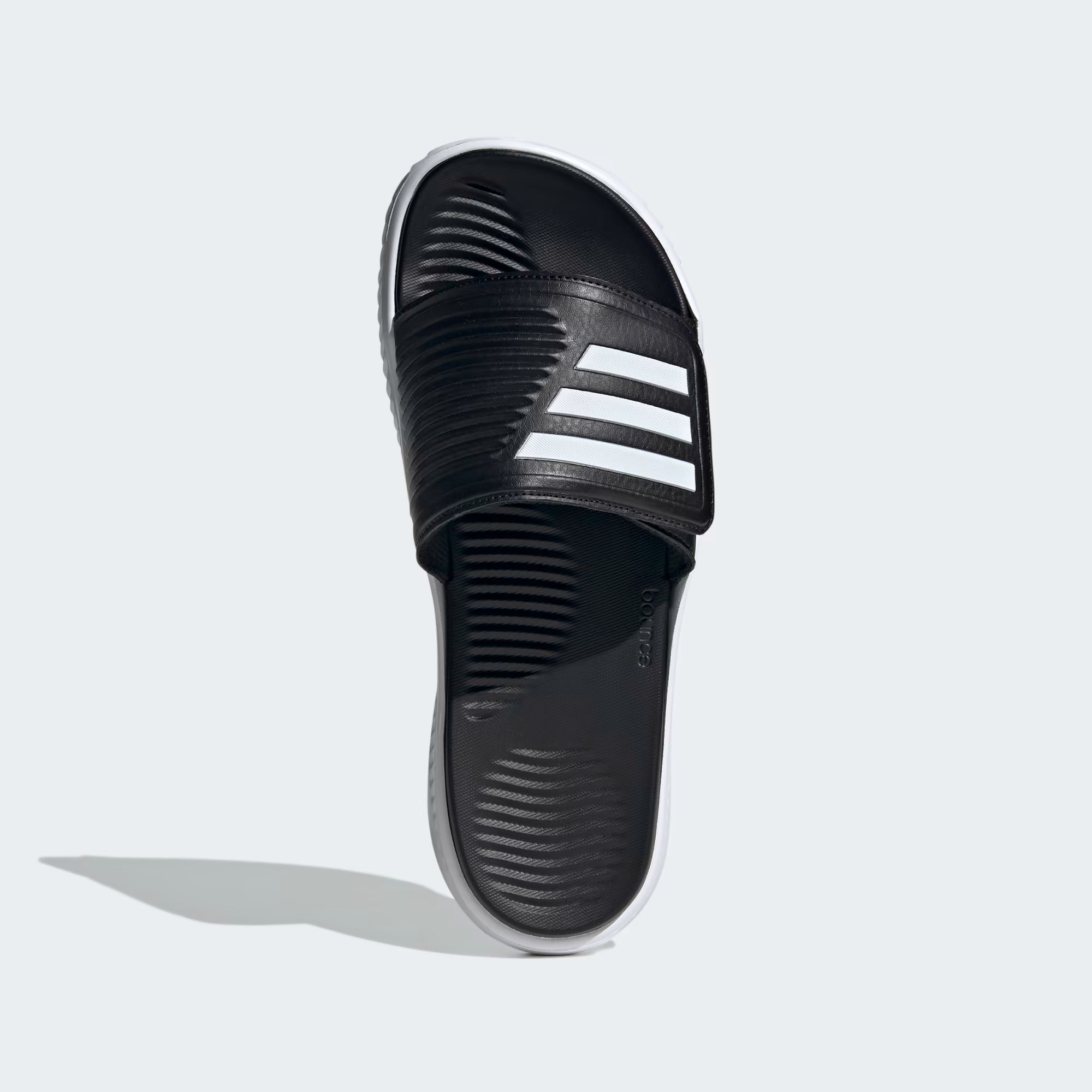 ADIDAS TAPOCHKA GY9415