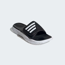 Adidas Tapochka GY9415