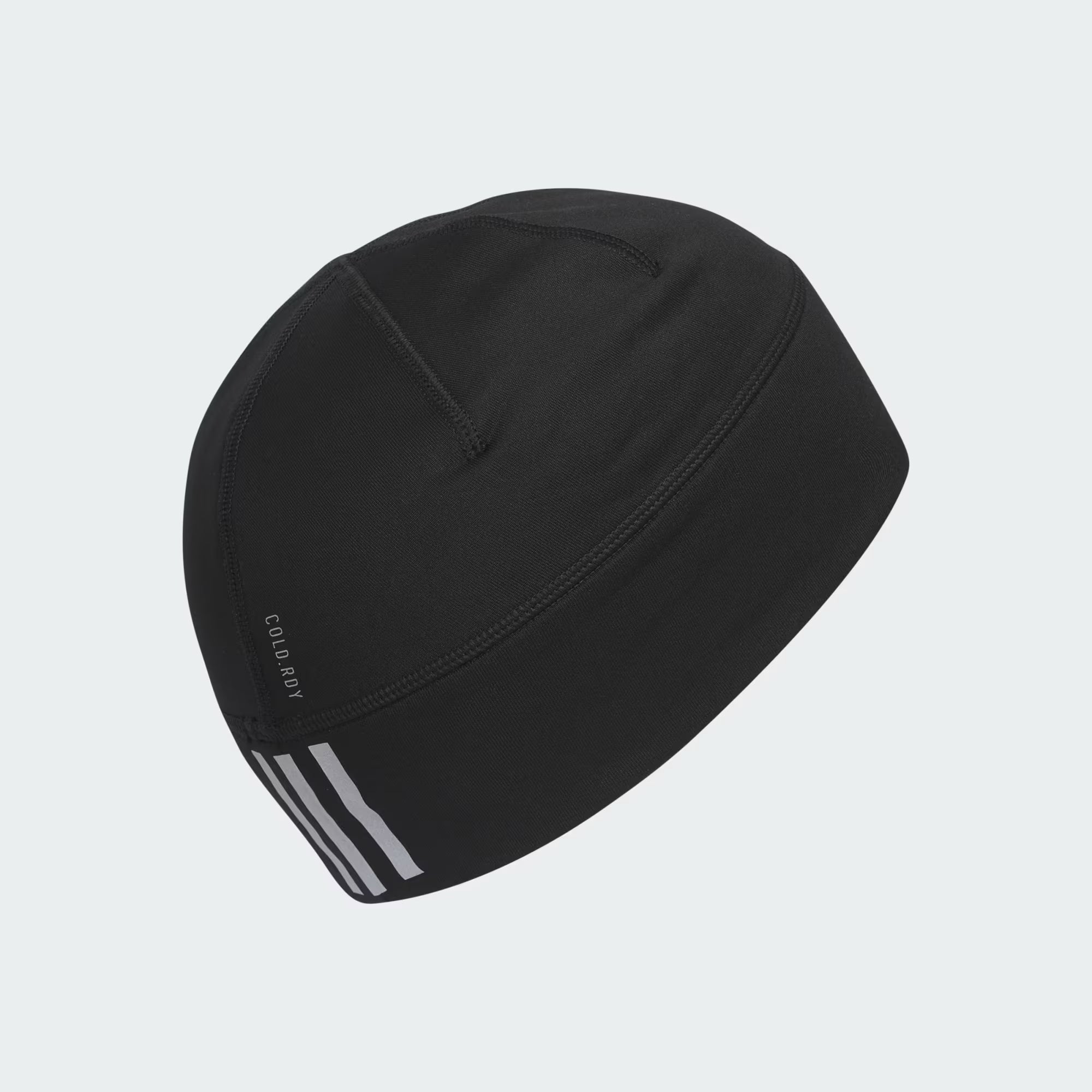 Adidas Shapka IQ5638