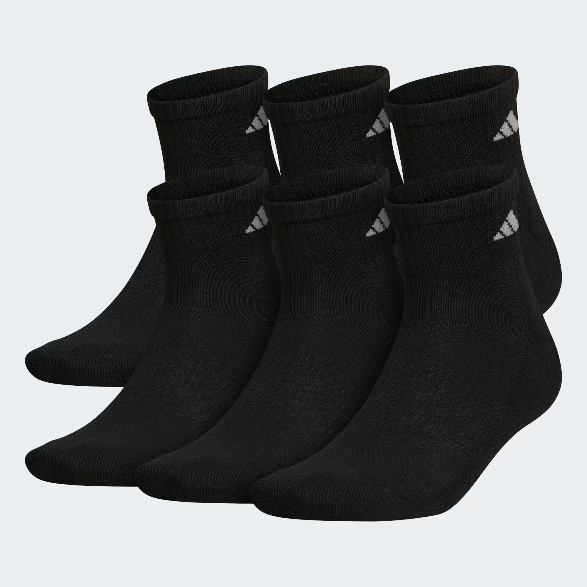 Adidas Paypoq 6-Juft B93227