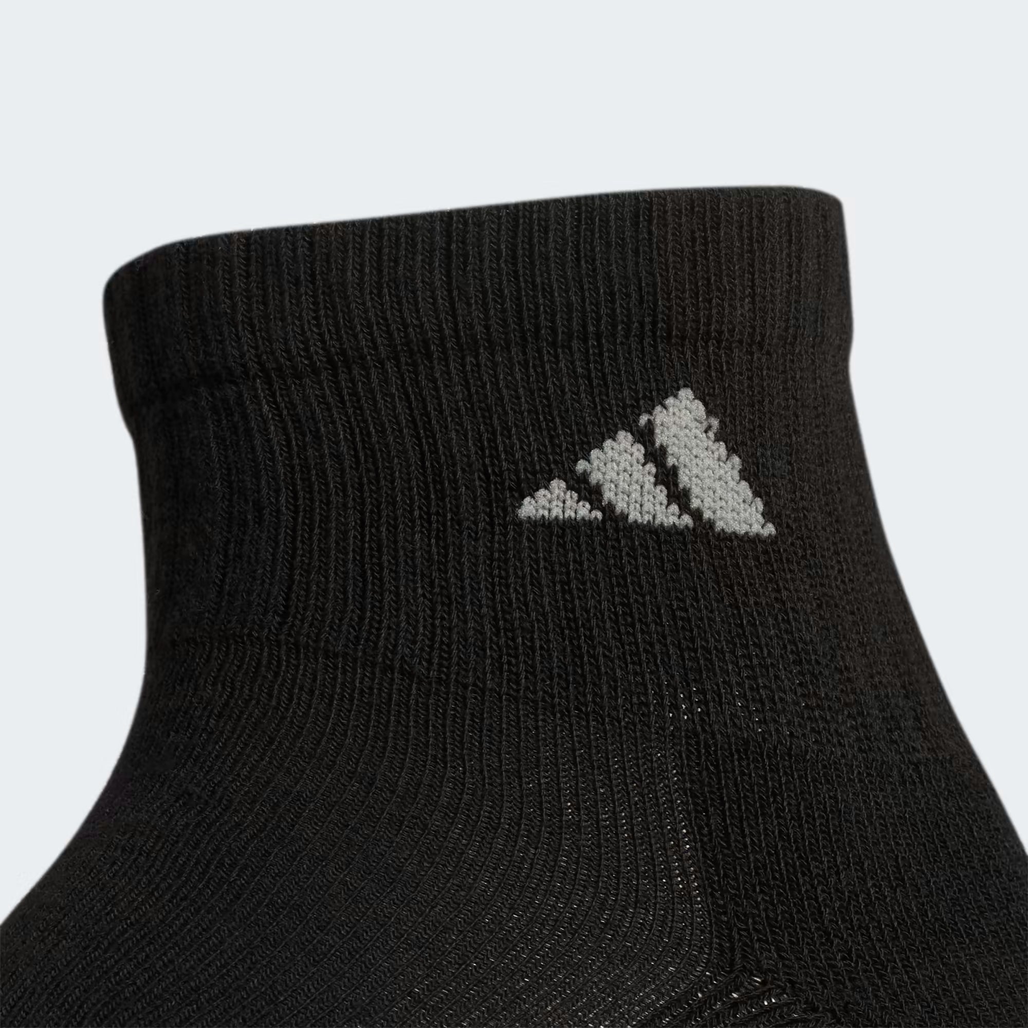 Adidas Paypoq 6-Juft B93227