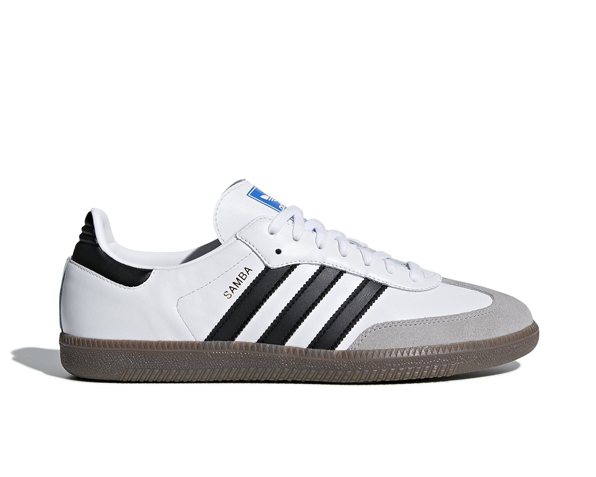 Adidas Krossovka B75806