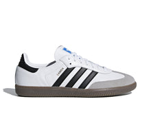 Adidas Krossovka B75806