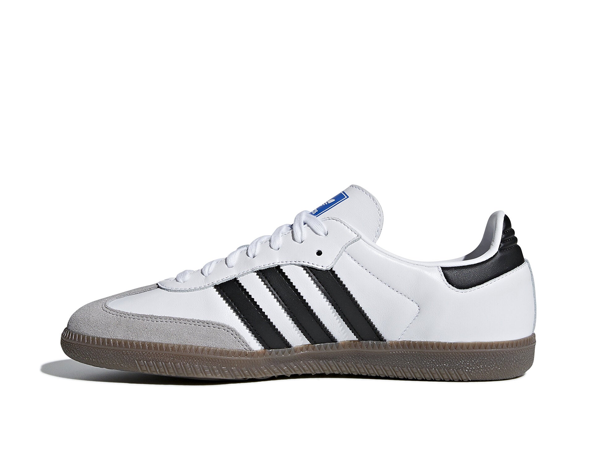 Adidas Krossovka B75806