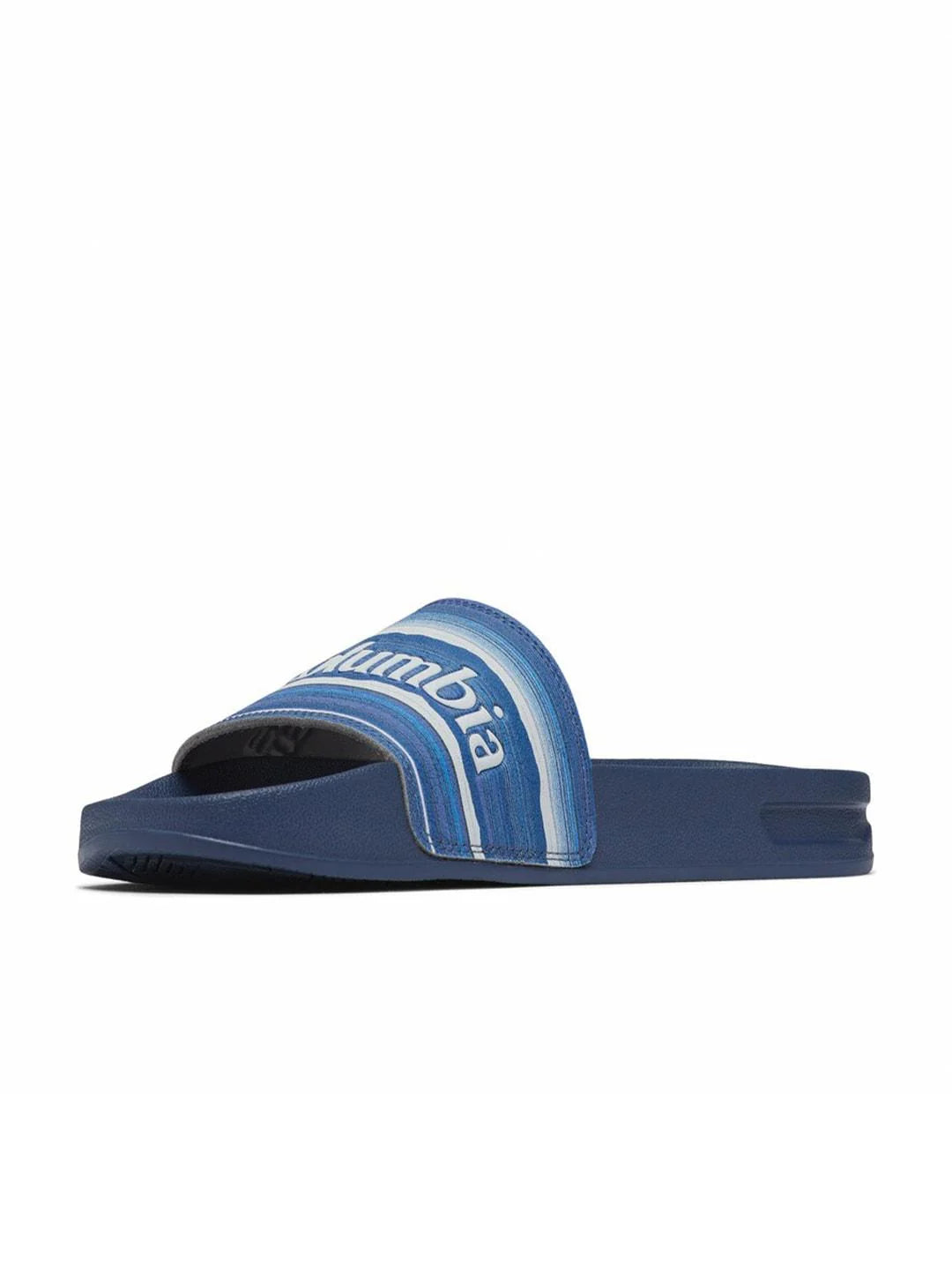 columbia tapochka tog bm0166 44