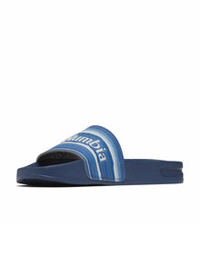 Columbia Tapochka BM0166-441