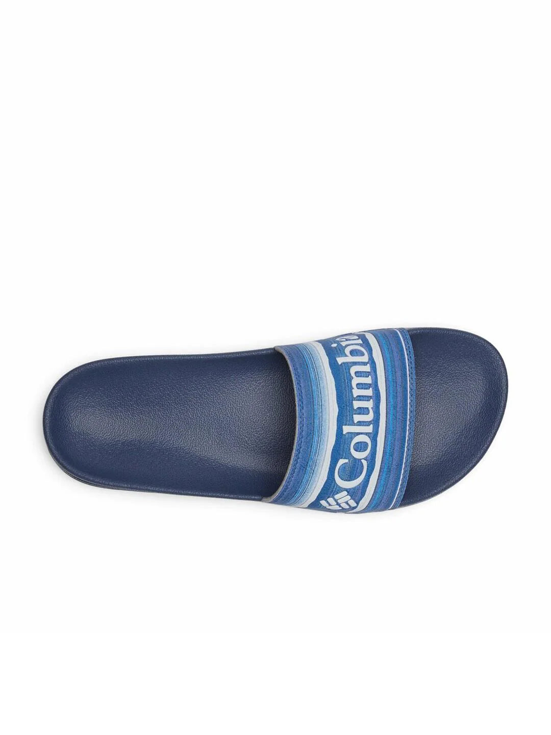 columbia tapochka tog bm0166 44