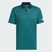 Adidas Polo JY1942