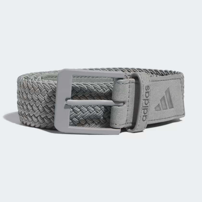 ADIDAS REMEN HZ4311 M/L