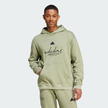 Adidas Sportivka IW3535