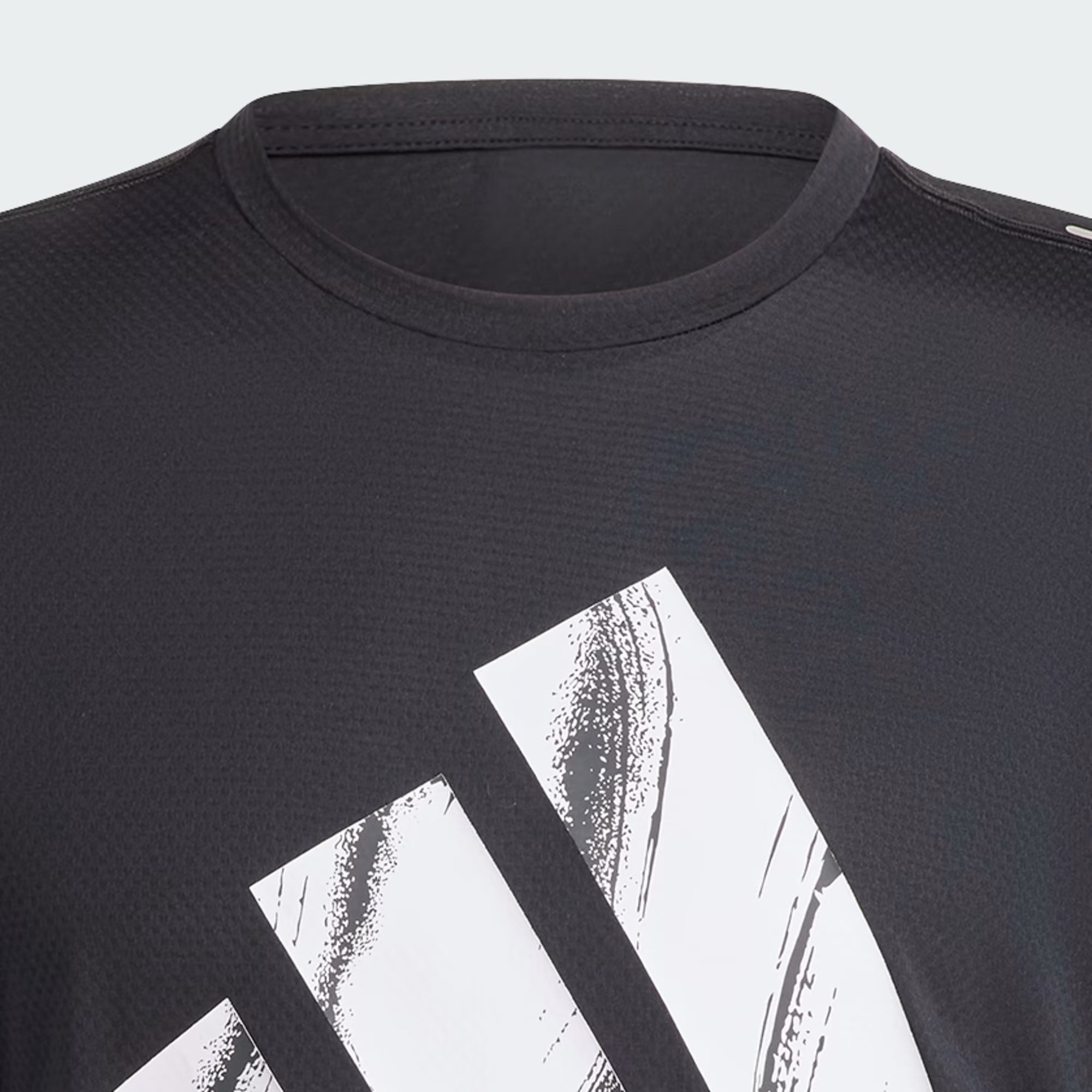 Adidas Sviter HZ4511