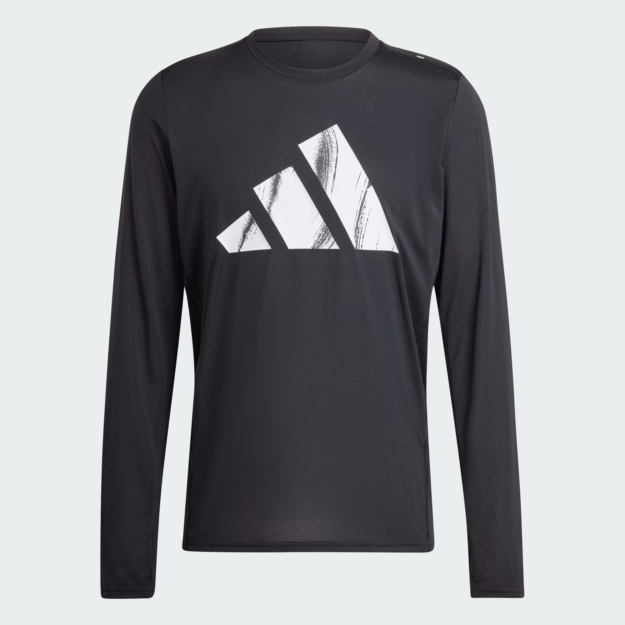 ADIDAS SVITER HZ4511 M