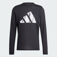 ADIDAS SVITER HZ4511 M