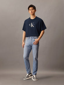 CALVIN KLEIN FUTBOLKA 4RB862G M