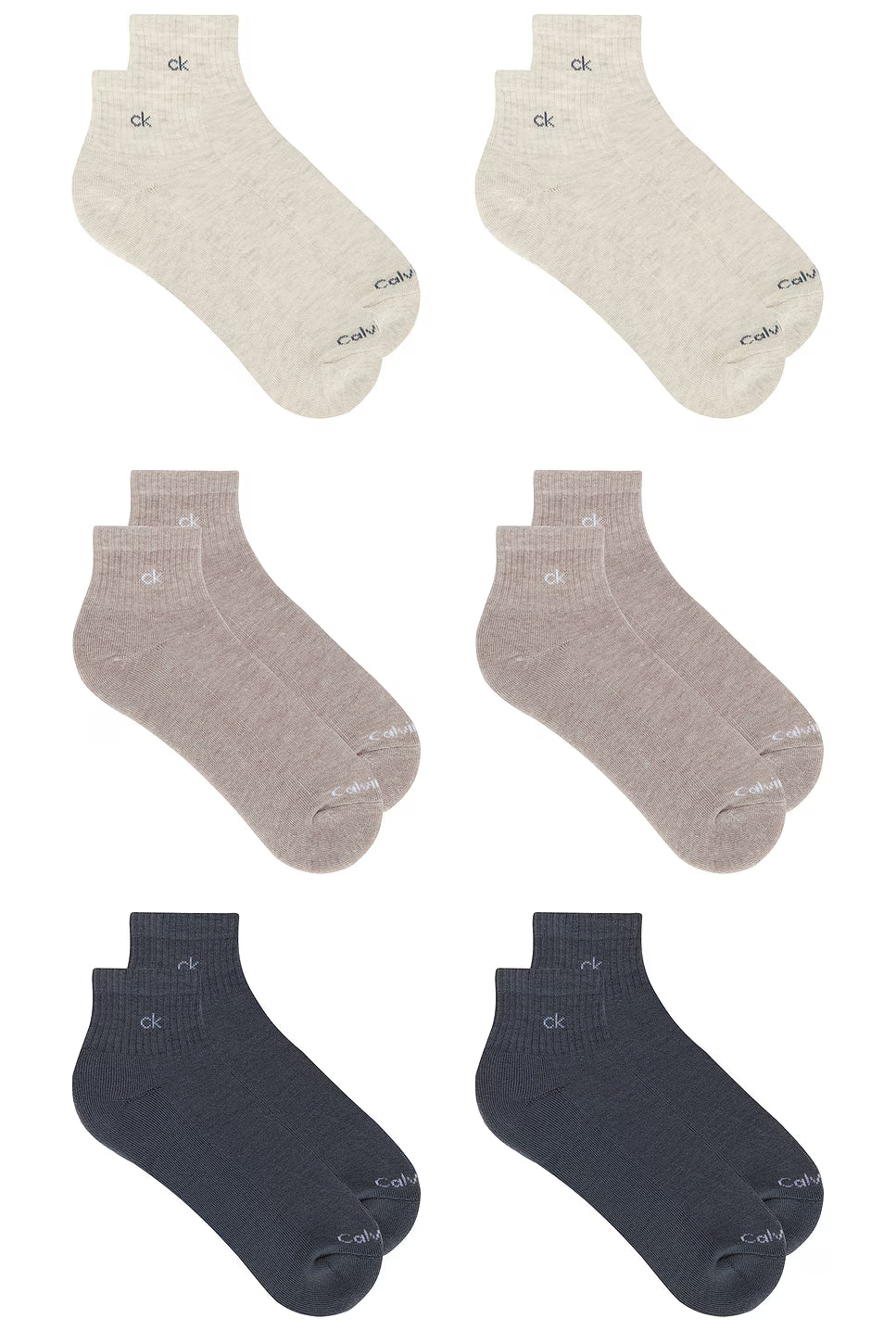 Calvin Klein Paypoq CKM213QT03007