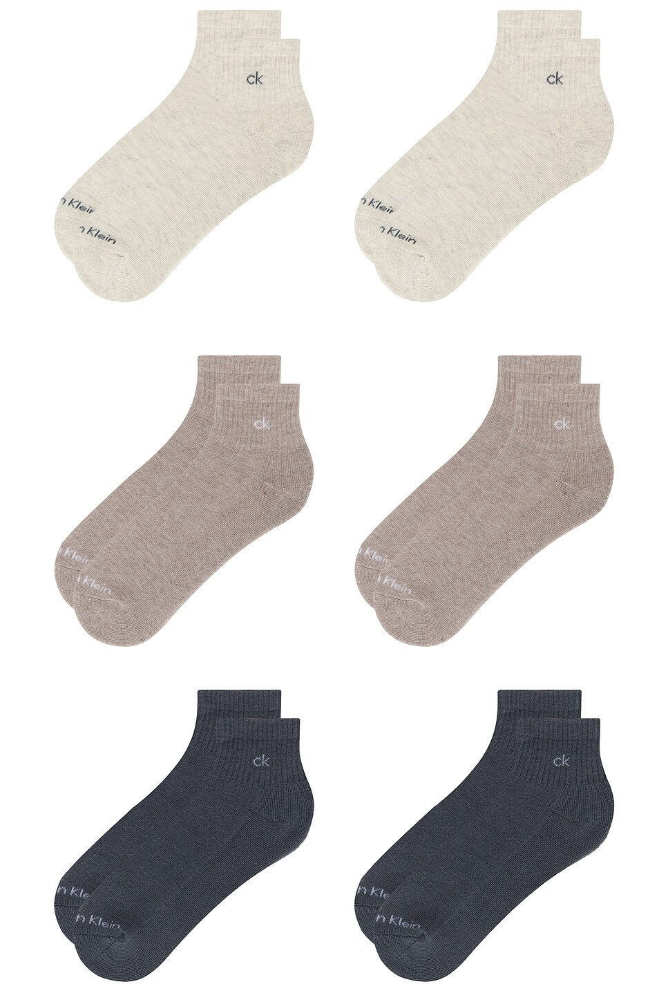 Calvin Klein Paypoq CKM213QT03007