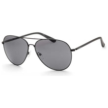 Calvin Klein Ochki CK19314S